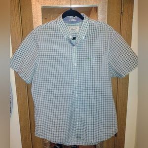 Men's Original Penguin Dress Shirt